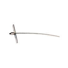 FASTLOK EMBOUT BUTE
